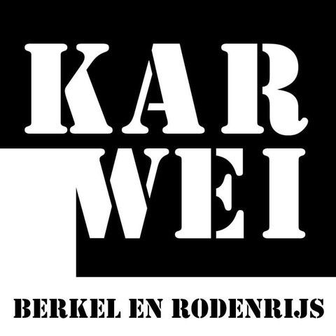 Karwei