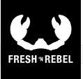 Fresh n Rebel 