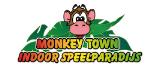 Monkey town