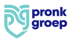 Pronk Groep