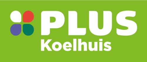 Plus Koelhuis