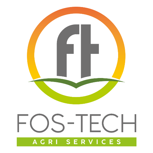 Fos-Tech Agri Services B.V