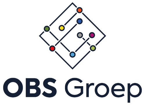 OBS Groep
