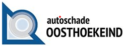 Autobedrijf Oosthoekeind