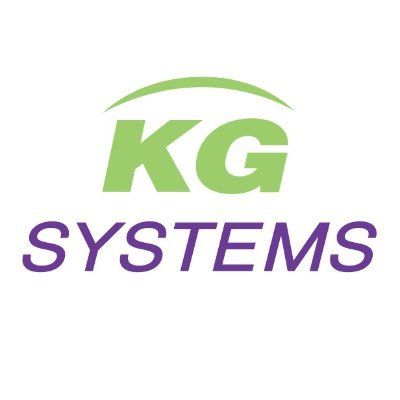 KG Systems